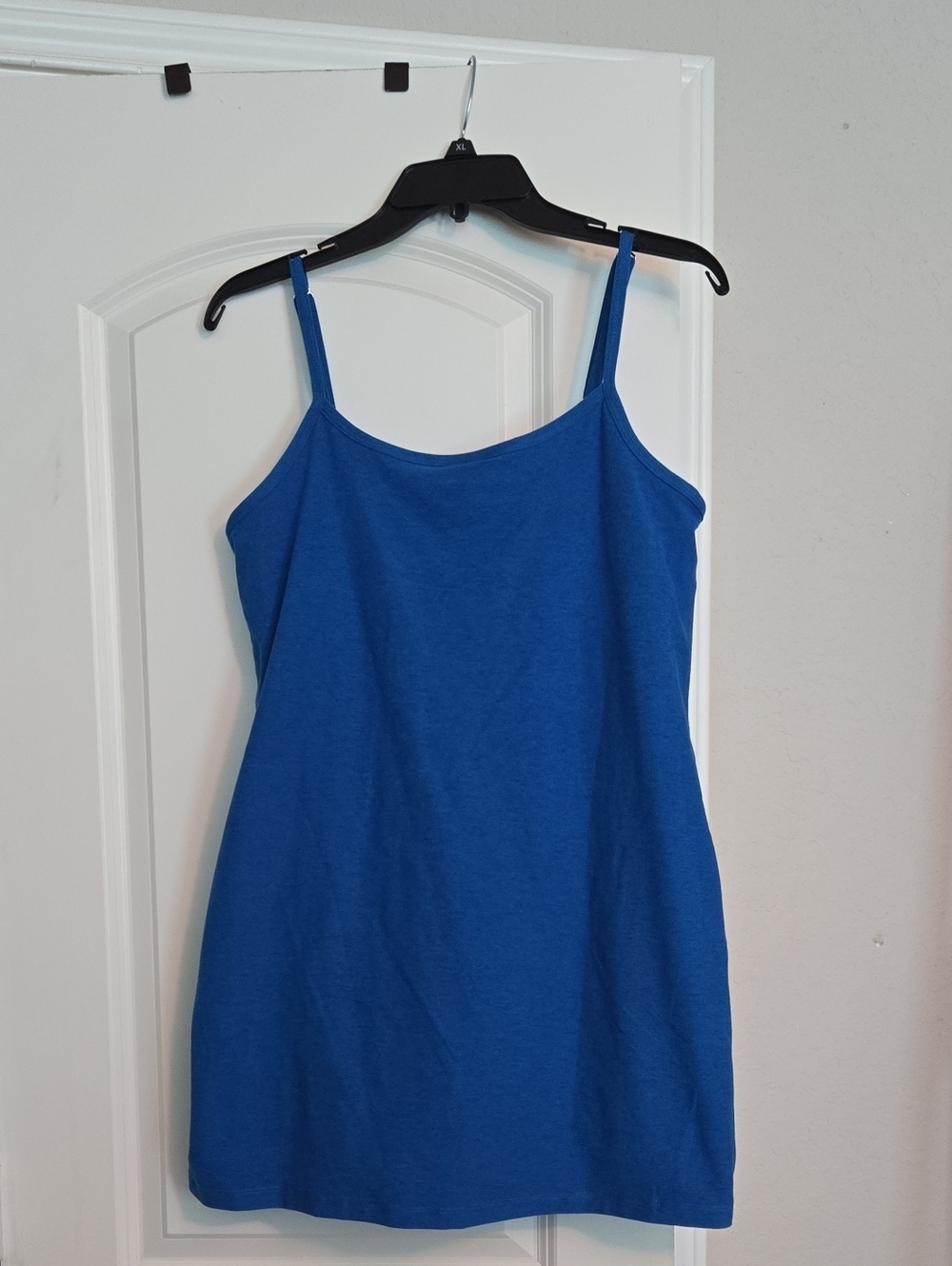 Beyond Yoga Spacedye Forever Dress